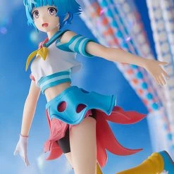 GOOD SMILE Uta Bubble Pop Up Parade Figure -Toy Model Cosplay Store 4580416945912 figure uta bubble pop up parade alte