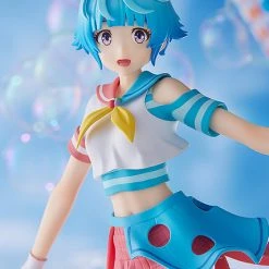GOOD SMILE Uta Bubble Pop Up Parade Figure -Toy Model Cosplay Store 4580416945912 figure uta bubble pop up parade altf