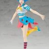 GOOD SMILE Uta Bubble Pop Up Parade Figure 2 GOOD SMILE Uta Bubble Pop Up Parade Figure -Toy Model Cosplay Store 4580416945912 figure uta bubble pop up parade primary