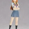 GOOD SMILE ARTS SHANGHAI Kirino Kousaka Oreimo Pop Up Parade Figure -Toy Model Cosplay Store 4580416945943 figure kirino kousaka oreimo pop up parade primary