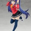 GOOD SMILE Wendy Marvell Fairy Tail Pop Up Parade Figure 2 GOOD SMILE Wendy Marvell Fairy Tail Pop Up Parade Figure -Toy Model Cosplay Store 4580416945967 figure wendy marvell fairy tail pop up parade primary