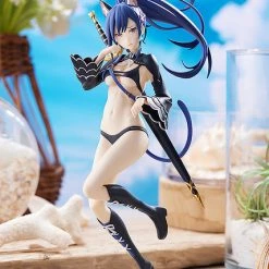 GOOD SMILE Abramelin Cat Kingdom Ver Smile Of The Arsnotoria Pop Up Parade Figure -Toy Model Cosplay Store 4580416945998 figure abramelin cat kingdom ver smile of the arsnotoria pop up parade altc