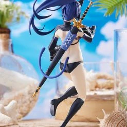 GOOD SMILE Abramelin Cat Kingdom Ver Smile Of The Arsnotoria Pop Up Parade Figure -Toy Model Cosplay Store 4580416945998 figure abramelin cat kingdom ver smile of the arsnotoria pop up parade altd