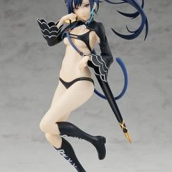 GOOD SMILE Abramelin Cat Kingdom Ver Smile Of The Arsnotoria Pop Up Parade Figure