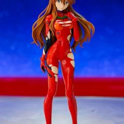 GOOD SMILE Asuka Langley Rebuild Of Evangelion Pop Up Parade Figure -Toy Model Cosplay Store 4580416946070 figure asuka langley rebuild of evangelion pop up parade altc