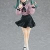 GOOD SMILE Hatsune Miku The Vampire Ver Vocaloid Large Pop Up Parade Figure -Toy Model Cosplay Store 4580416946131 figure hatsune miku the vampire ver vocaloid large pop up parade primary