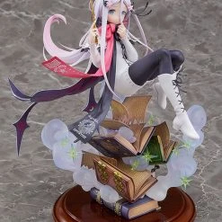 GOOD SMILE Arsnotoria Smile Of The Arsnotoria The Animation Figure -Toy Model Cosplay Store 4580416946162 figure arsnotoria smile of the arsnotoria the animation altb