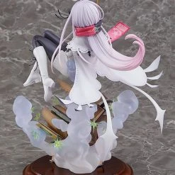 GOOD SMILE Arsnotoria Smile Of The Arsnotoria The Animation Figure -Toy Model Cosplay Store 4580416946162 figure arsnotoria smile of the arsnotoria the animation altc