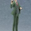 GOOD SMILE Loid Forger Spy X Family Pop Up Parade Figure -Toy Model Cosplay Store 4580416946186 figure loid forger spy x family pop up parade primary