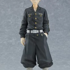 ORANGE ROUGE Chifuyu Matsuno Tokyo Revengers Pop Up Parade Figure