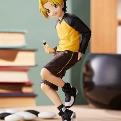 GOOD SMILE Hikaru Shindo Hikaru No Go Pop Up Parade Figure 12 GOOD SMILE Hikaru Shindo Hikaru No Go Pop Up Parade Figure -Toy Model Cosplay Store 4580416946216 figure hikaru shindo hikaru no go pop up parade altc
