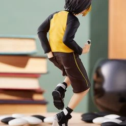 GOOD SMILE Hikaru Shindo Hikaru No Go Pop Up Parade Figure 13 GOOD SMILE Hikaru Shindo Hikaru No Go Pop Up Parade Figure -Toy Model Cosplay Store 4580416946216 figure hikaru shindo hikaru no go pop up parade altd