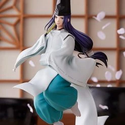 GOOD SMILE Fujiwara-no-Sai Hikaru No Go Pop Up Parade Figure 12 GOOD SMILE Fujiwara-no-Sai Hikaru No Go Pop Up Parade Figure -Toy Model Cosplay Store 4580416946223 figure fujiwara no sai hikaru no go pop up parade altc