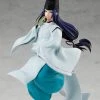 GOOD SMILE Fujiwara-no-Sai Hikaru No Go Pop Up Parade Figure -Toy Model Cosplay Store 4580416946223 figure fujiwara no sai hikaru no go pop up parade primary