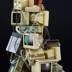 GOOD SMILE Kurisu Makise Reading Steiner Ver Steins;Gate Figure -Toy Model Cosplay Store 4580416946285 figure kurisu makise reading steiner ver steins gate altc