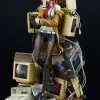 GOOD SMILE Kurisu Makise Reading Steiner Ver Steins;Gate Figure -Toy Model Cosplay Store 4580416946285 figure kurisu makise reading steiner ver steins gate primary