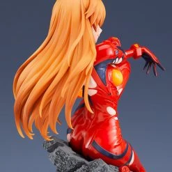 GOOD SMILE Asuka Langley Torn Apart Ver Rebuild Of Evangelion Figure 16 GOOD SMILE Asuka Langley Torn Apart Ver Rebuild Of Evangelion Figure -Toy Model Cosplay Store 4580416946339 figure asuka langley torn apart ver rebuild of evangelion altf