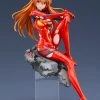 GOOD SMILE Asuka Langley Torn Apart Ver Rebuild Of Evangelion Figure -Toy Model Cosplay Store 4580416946339 figure asuka langley torn apart ver rebuild of evangelion primary