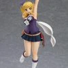 GOOD SMILE Lucy Heartfilia Grand Magic Royale Ver Fairy Tail Pop Up Parade Figure -Toy Model Cosplay Store 4580416946445 figure lucy heartfilia grand magic royale ver fairy tail pop up parade primary