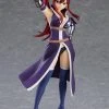 GOOD SMILE Erza Scarlet Grand Magic Royale Ver Fairy Tail Pop Up Parade Figure -Toy Model Cosplay Store 4580416946452 figure erza scarlet grand magic royale ver fairy tail pop up parade primary