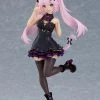 GOOD SMILE Nyatasha Nyanners VShojo Pop Up Parade Figure 1 GOOD SMILE Nyatasha Nyanners VShojo Pop Up Parade Figure -Toy Model Cosplay Store 4580416946469 figure nyatasha nyanners vshojo pop up parade primary