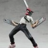 GOOD SMILE Chainsaw Man Pop Up Parade Figure 2 GOOD SMILE Chainsaw Man Pop Up Parade Figure -Toy Model Cosplay Store 4580416946490 figure chainsaw man pop up parade primary