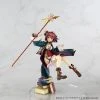 PARCO Sophie Atelier Sophie 2 The Alchemist Of The Mysterious Dream Figure -Toy Model Cosplay Store 4580485889315 figure sophie atelier sophie 2 the alchemist of the mysterious dream primary