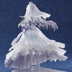 KNEAD Enterprise Marry Star Ver Azur Lane Figure -Toy Model Cosplay Store 4580513200068 figure enterprise marry star ver azur lane altc
