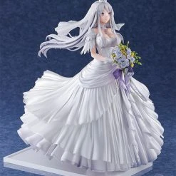 KNEAD Enterprise Marry Star Ver Azur Lane Figure -Toy Model Cosplay Store 4580513200068 figure enterprise marry star ver azur lane altd