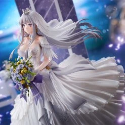 KNEAD Enterprise Marry Star Ver Azur Lane Figure -Toy Model Cosplay Store 4580513200068 figure enterprise marry star ver azur lane altg