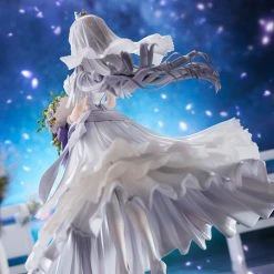 KNEAD Enterprise Marry Star Ver Azur Lane Figure -Toy Model Cosplay Store 4580513200068 figure enterprise marry star ver azur lane alti