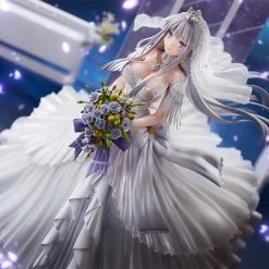 KNEAD Enterprise Marry Star Ver Azur Lane Limited Edition Figure -Toy Model Cosplay Store 4580513200075 figure enterprise marry star ver azur lane limited edition alta