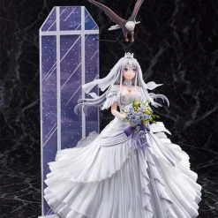 KNEAD Enterprise Marry Star Ver Azur Lane Limited Edition Figure -Toy Model Cosplay Store 4580513200075 figure enterprise marry star ver azur lane limited edition altd