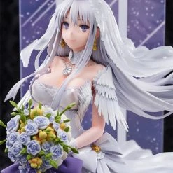 KNEAD Enterprise Marry Star Ver Azur Lane Limited Edition Figure -Toy Model Cosplay Store 4580513200075 figure enterprise marry star ver azur lane limited edition alth