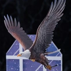 KNEAD Enterprise Marry Star Ver Azur Lane Limited Edition Figure -Toy Model Cosplay Store 4580513200075 figure enterprise marry star ver azur lane limited edition alti