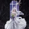KNEAD Enterprise Marry Star Ver Azur Lane Limited Edition Figure -Toy Model Cosplay Store 4580513200075 figure enterprise marry star ver azur lane limited edition primary