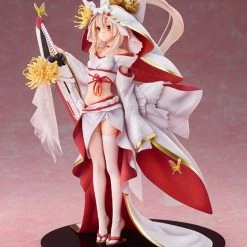 Ayanami Knead Ver Azur Lane Figure -Toy Model Cosplay Store 4580513200082 figure ayanami knead ver azur lane altc