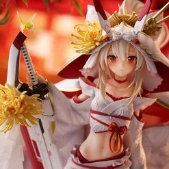 Ayanami Knead Ver Azur Lane Figure -Toy Model Cosplay Store 4580513200082 figure ayanami knead ver azur lane altf