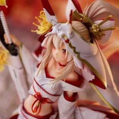 Ayanami Knead Ver Azur Lane Figure -Toy Model Cosplay Store 4580513200082 figure ayanami knead ver azur lane alth