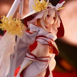 Ayanami Knead Ver Azur Lane Figure -Toy Model Cosplay Store 4580513200082 figure ayanami knead ver azur lane alti