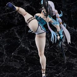 WONDERFUL WORKS Lila Swimsuit Ver Atelier Ryza Ever Darkness & The Secret Hideout Figure -Toy Model Cosplay Store 4580522750097 figure lila swimsuit ver atelier ryza darkness and the secret hideout altb