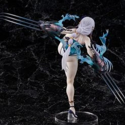 WONDERFUL WORKS Lila Swimsuit Ver Atelier Ryza Ever Darkness & The Secret Hideout Figure -Toy Model Cosplay Store 4580522750097 figure lila swimsuit ver atelier ryza darkness and the secret hideout altc