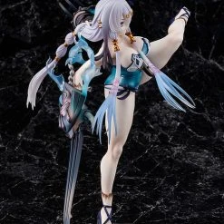 WONDERFUL WORKS Lila Swimsuit Ver Atelier Ryza Ever Darkness & The Secret Hideout Figure -Toy Model Cosplay Store 4580522750097 figure lila swimsuit ver atelier ryza darkness and the secret hideout altd