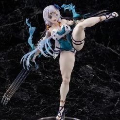WONDERFUL WORKS Lila Swimsuit Ver Atelier Ryza Ever Darkness & The Secret Hideout Figure -Toy Model Cosplay Store 4580522750097 figure lila swimsuit ver atelier ryza darkness and the secret hideout alte