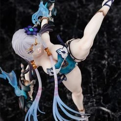 WONDERFUL WORKS Lila Swimsuit Ver Atelier Ryza Ever Darkness & The Secret Hideout Figure -Toy Model Cosplay Store 4580522750097 figure lila swimsuit ver atelier ryza darkness and the secret hideout altf