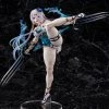 WONDERFUL WORKS Lila Swimsuit Ver Atelier Ryza Ever Darkness & The Secret Hideout Figure -Toy Model Cosplay Store 4580522750097 figure lila swimsuit ver atelier ryza darkness and the secret hideout primary