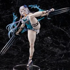 WONDERFUL WORKS Lila Swimsuit Ver Atelier Ryza Ever Darkness & The Secret Hideout Figure