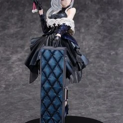 WONDERFUL WORKS MDR Cocktail Observer Ver Girls' Frontline Figure -Toy Model Cosplay Store 4580522750103 figure mdr cocktail observer ver girls frontline altf