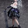 WONDERFUL WORKS MDR Cocktail Observer Ver Girls' Frontline Figure -Toy Model Cosplay Store 4580522750103 figure mdr cocktail observer ver girls frontline primary