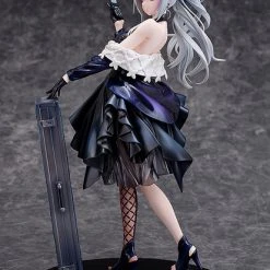 WONDERFUL WORKS MDR Cocktail Observer Ver Girls' Frontline Figure
